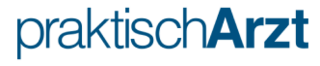 praktischArzt
