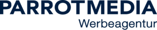 pmLogo