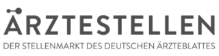 aerztestellen