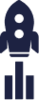 rocket_icon