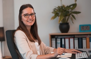 csm_PM-Ansprechpartner-RomyGenz_gross