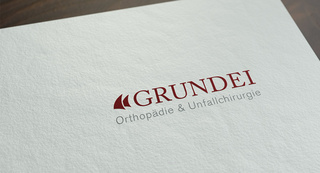 Grundei