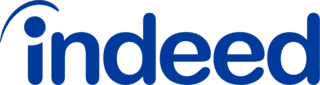 cea9461ddc59d23d0baa3bd523058ed0cf2c29e5
