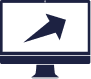 Website-Betreuung monitor_icon