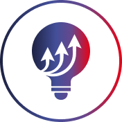 icon_bulb_gradient