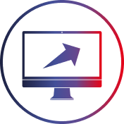 icon_monitor_gradient
