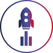 icon_rocket_gradient